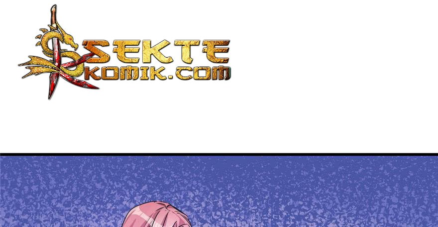 Beauty and the Beasts Chapter 58 Gambar 3